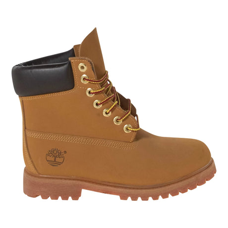 8Wheat