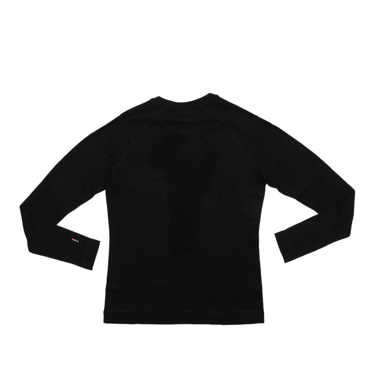 XLBlack