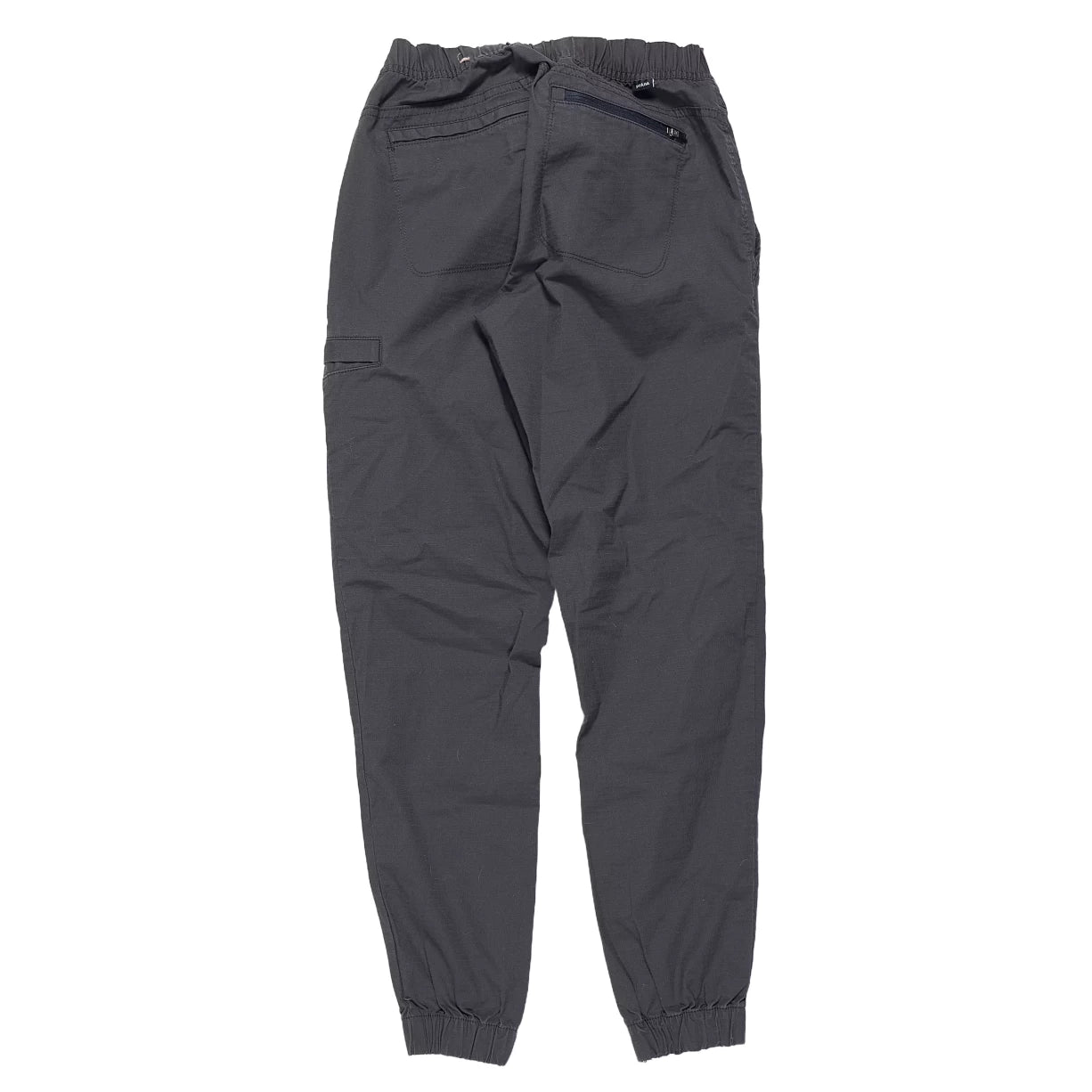 0Gray