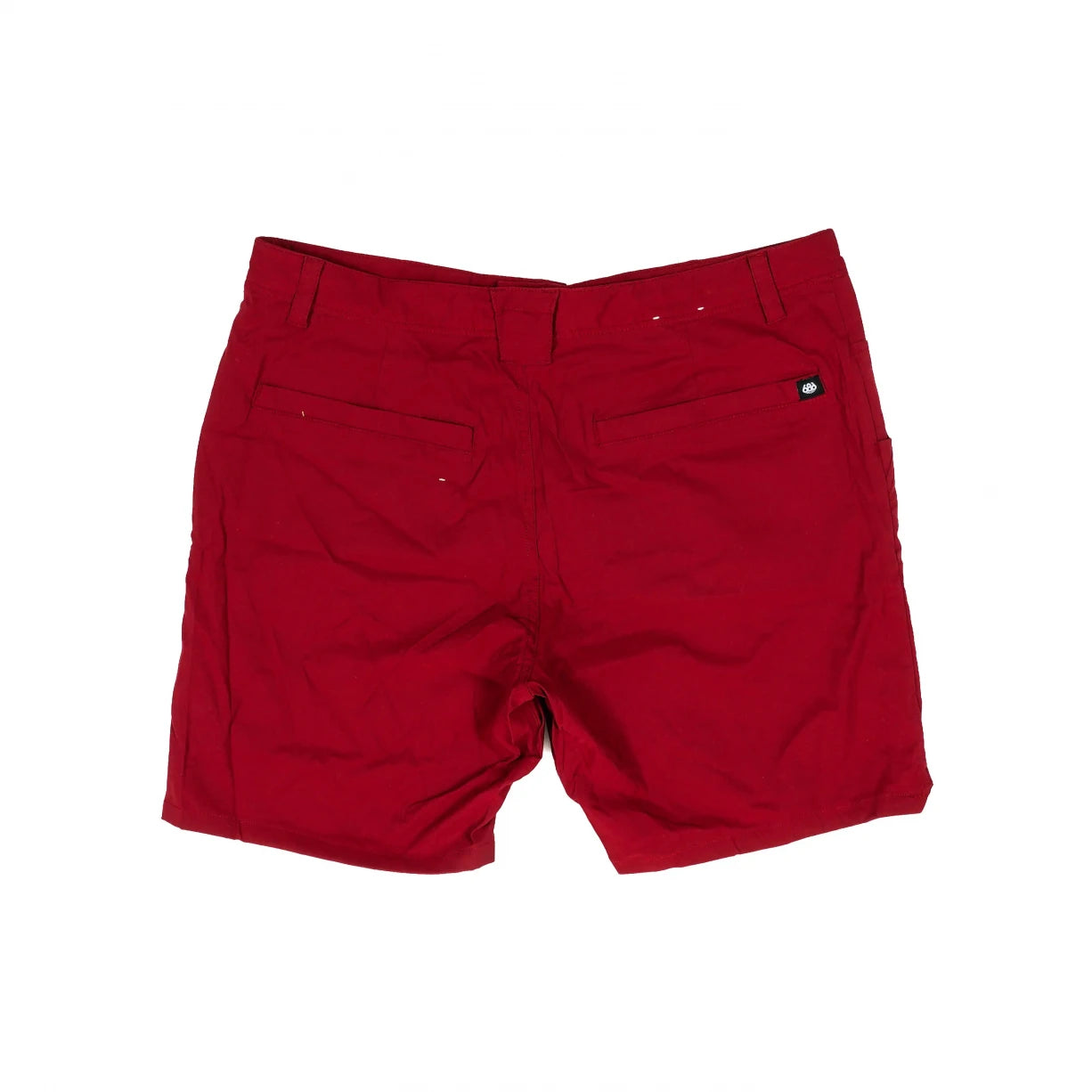 36.0Red