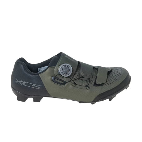 41.0Olive