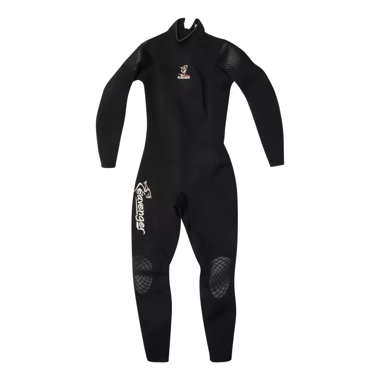 9Black