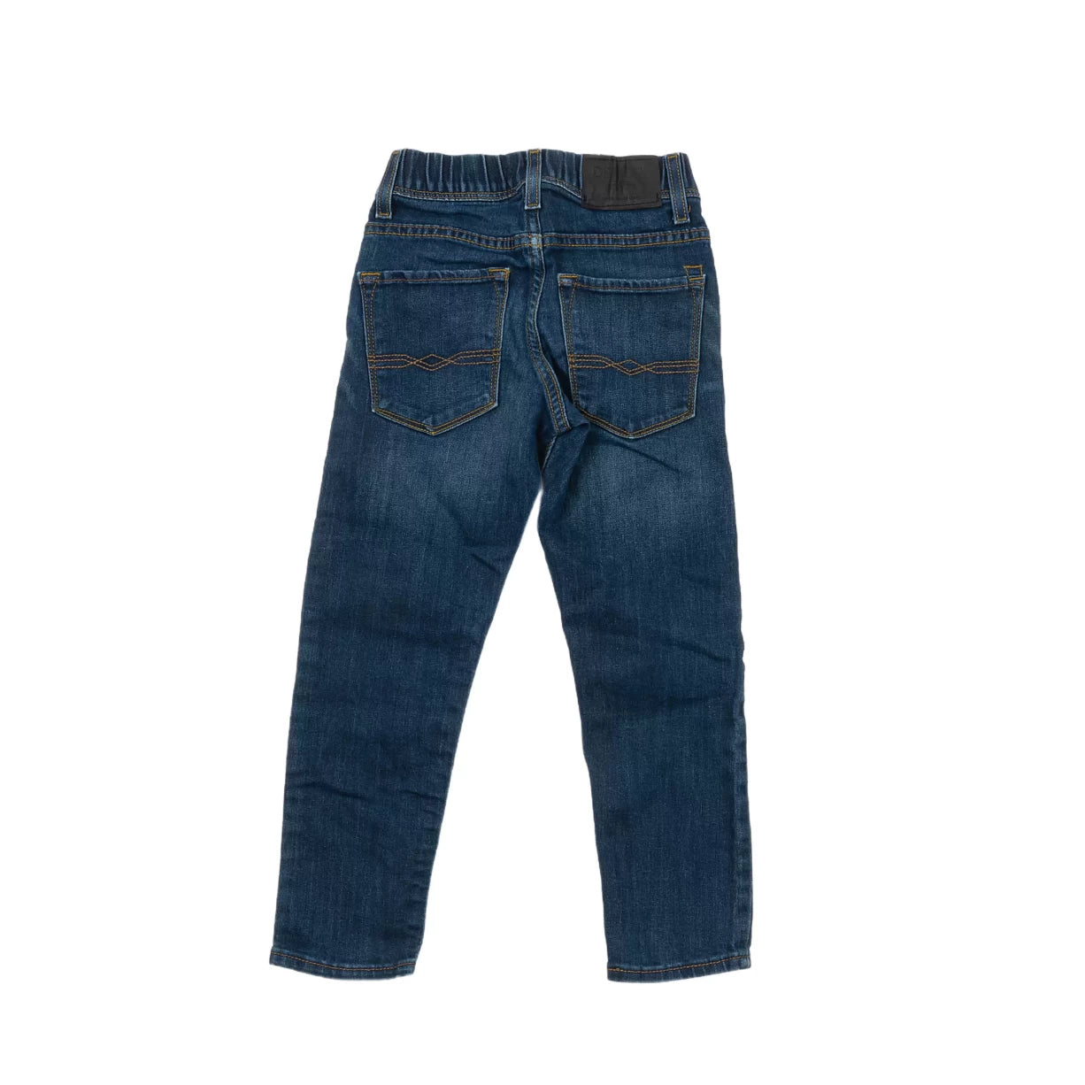 6Denim