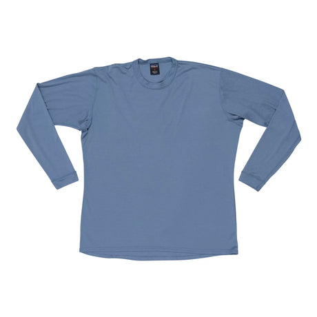 XLLight Blue