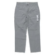 10Gray