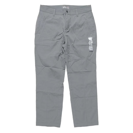 10Gray