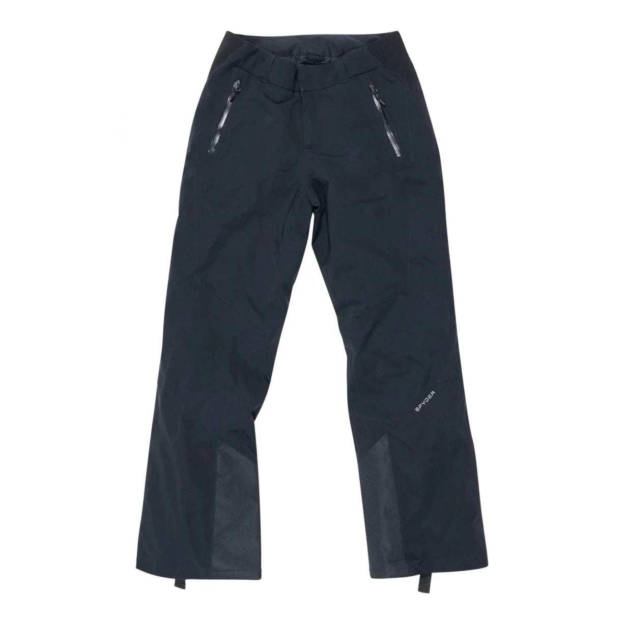 12Black