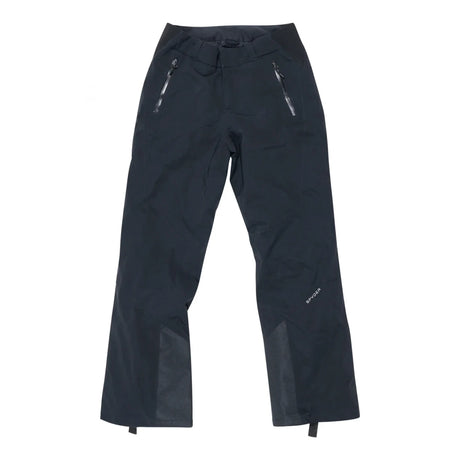 12Black