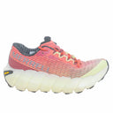 7.5Pink