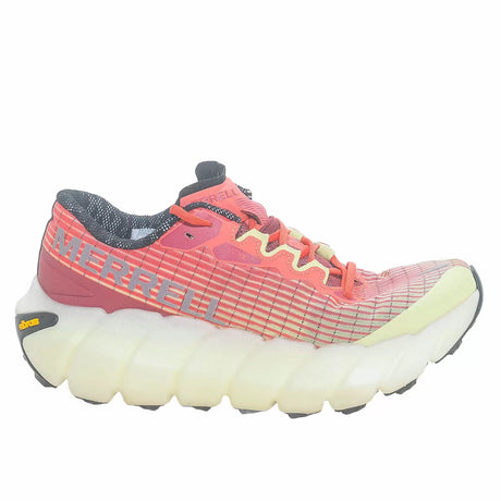 7.5Pink