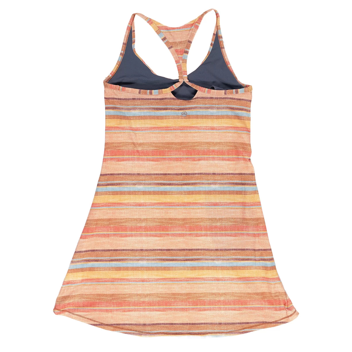 SOrange