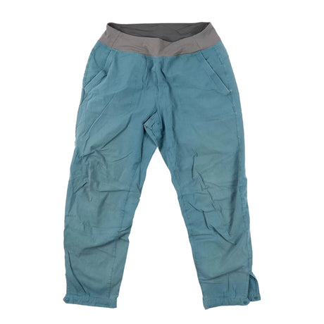 12Blue