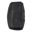 One SizeBlack Out