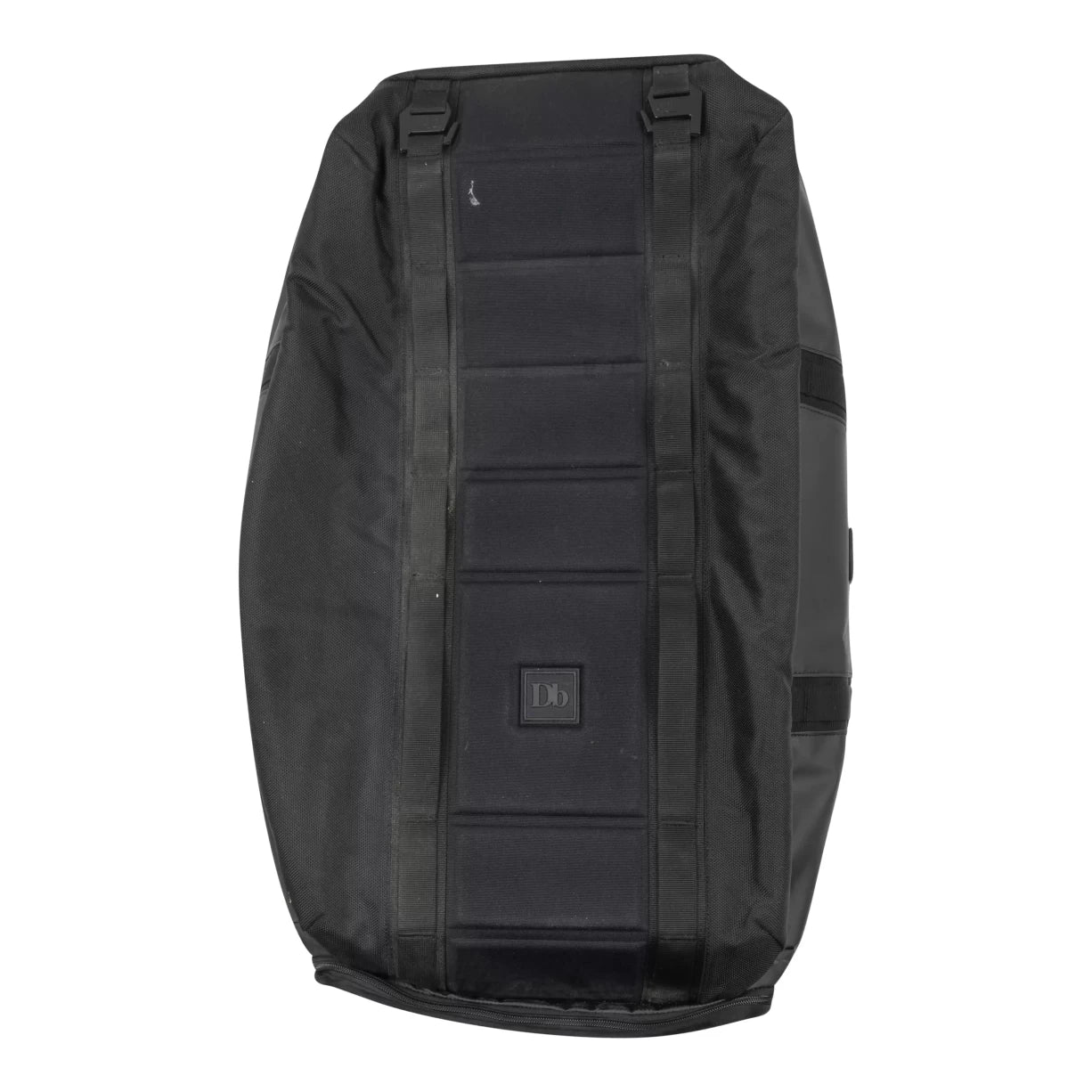 One SizeBlack Out
