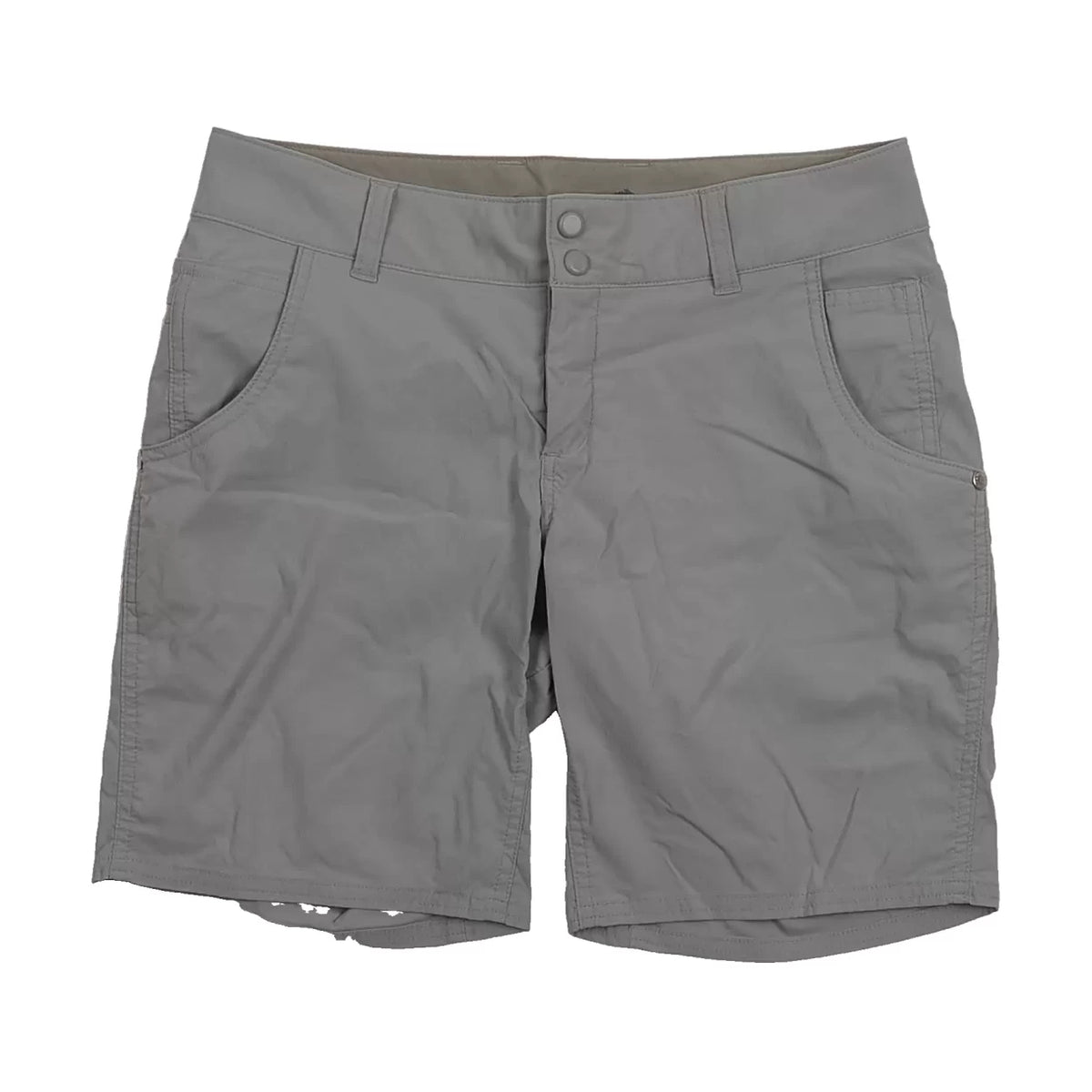 2Gray