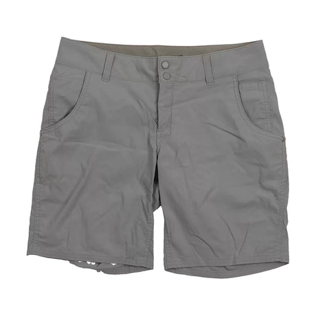 2Gray