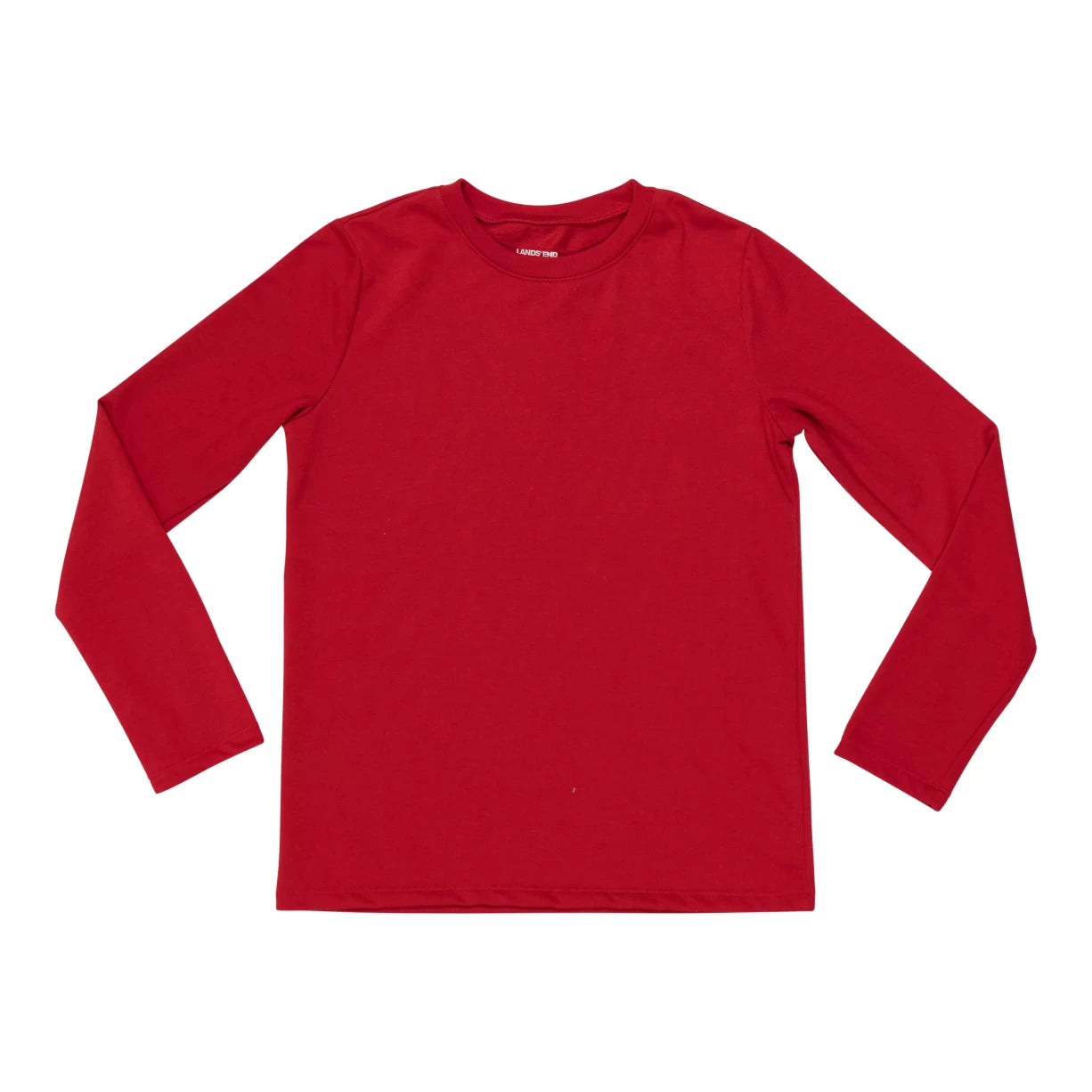 18Red
