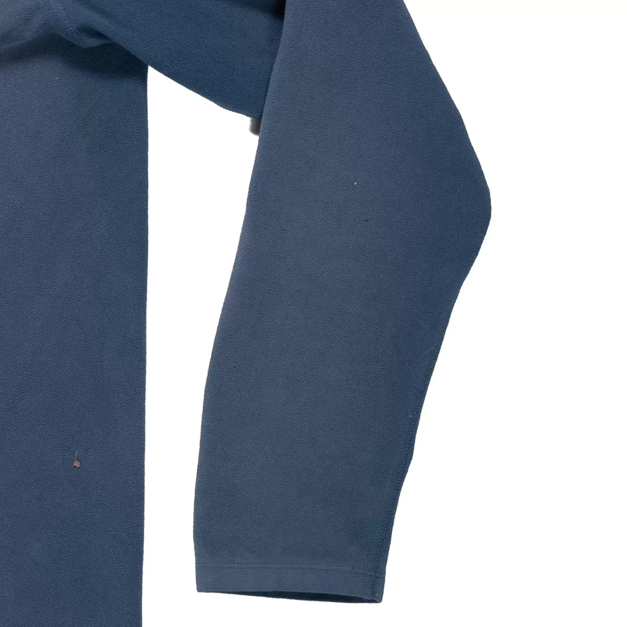 Tall XLBlue