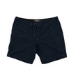 44.0Navy