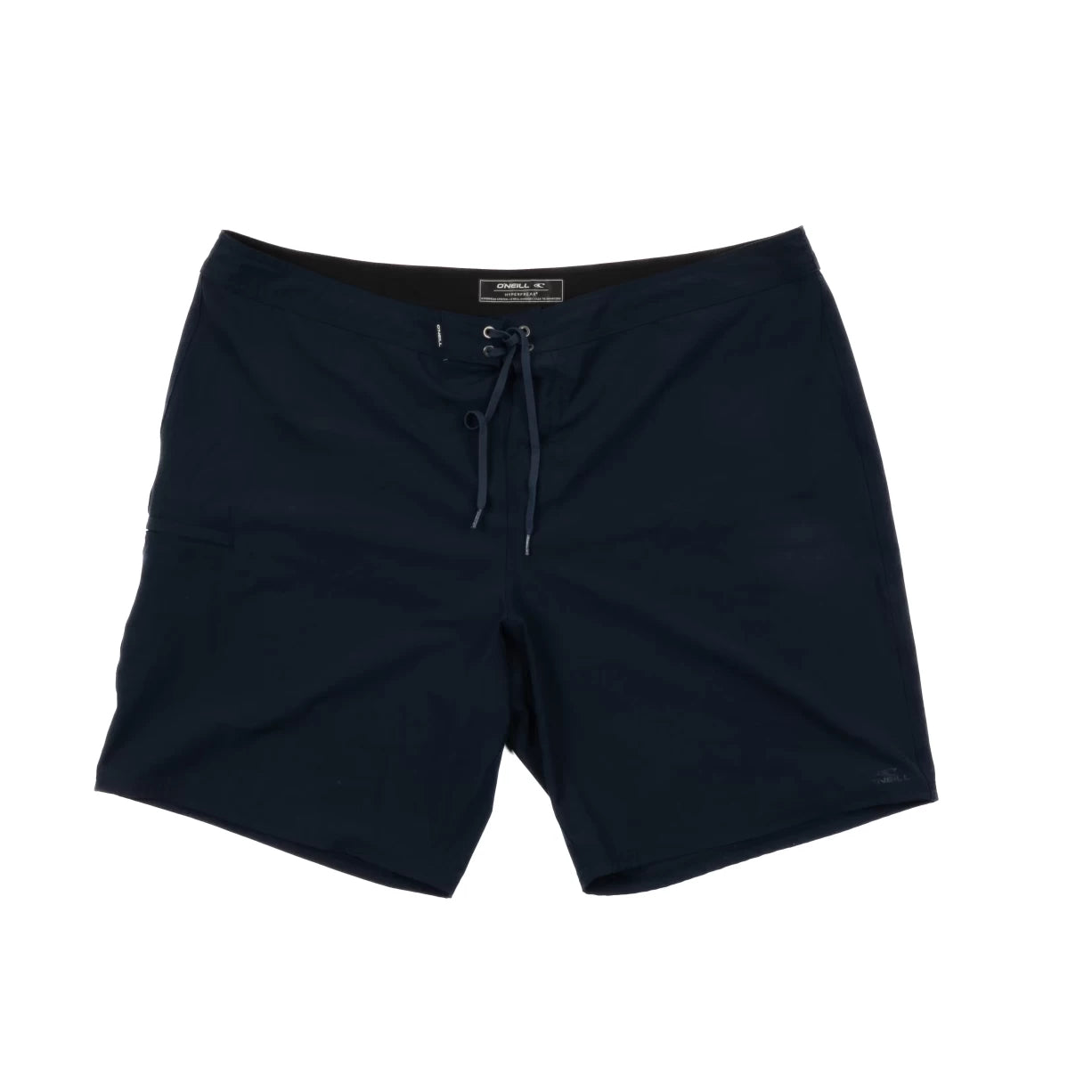 44.0Navy