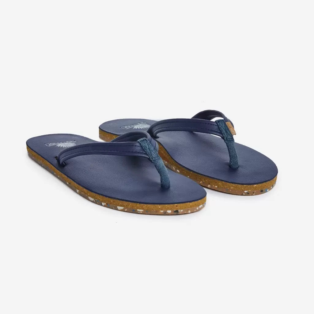 8Navy