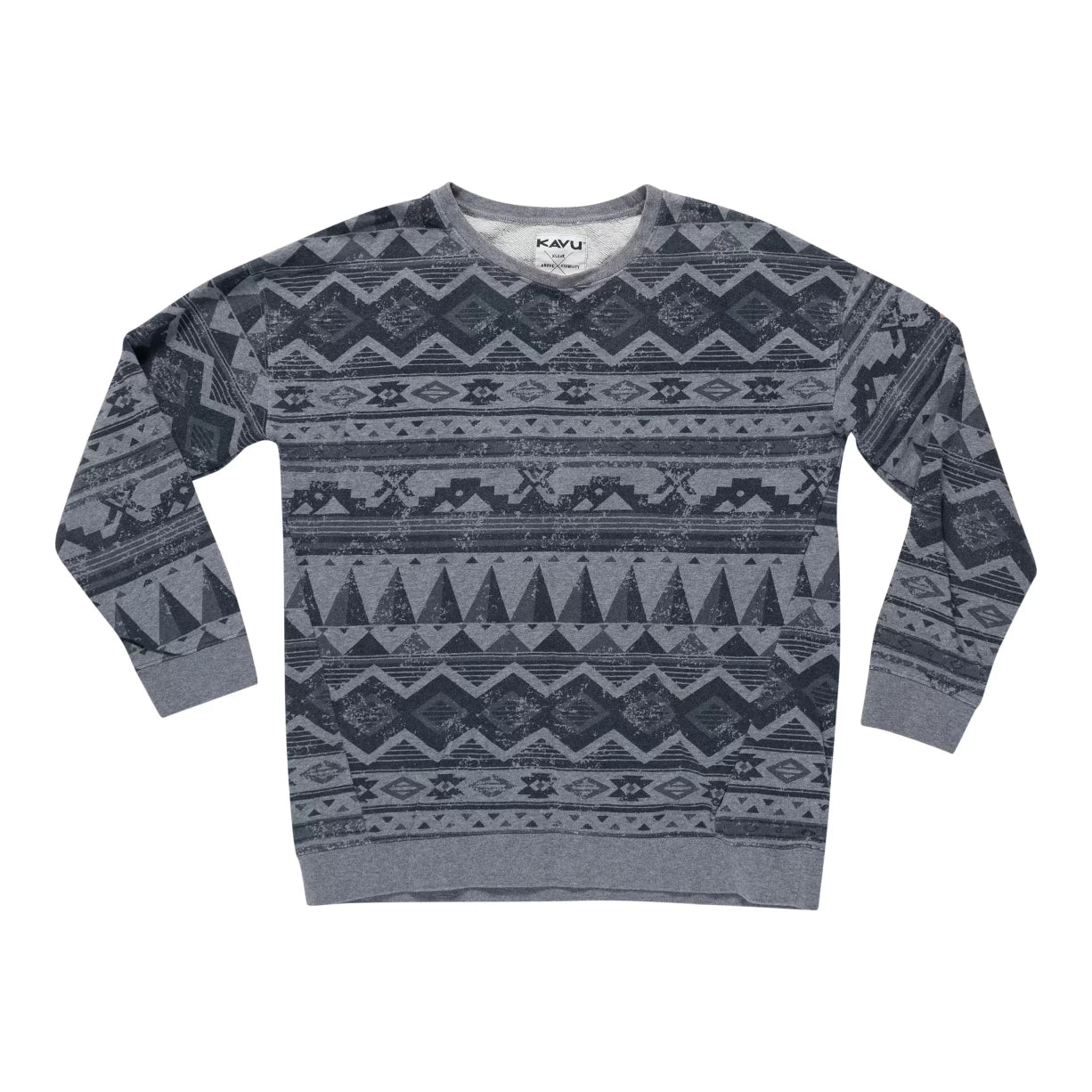 SGrey/Black