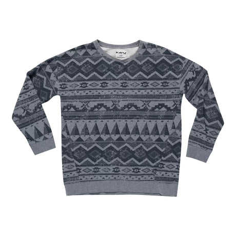 SGrey/Black