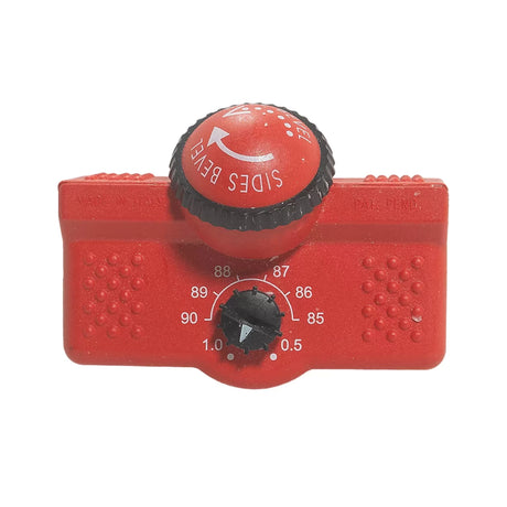 One SizeRed