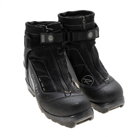 39.0Black