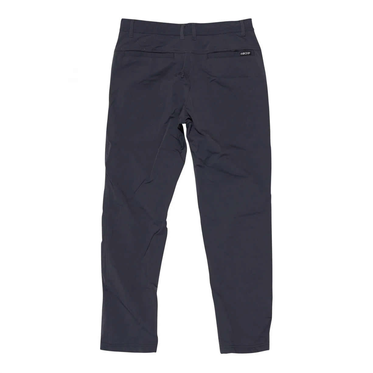 SCharcoal Gray