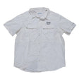 XLWhite