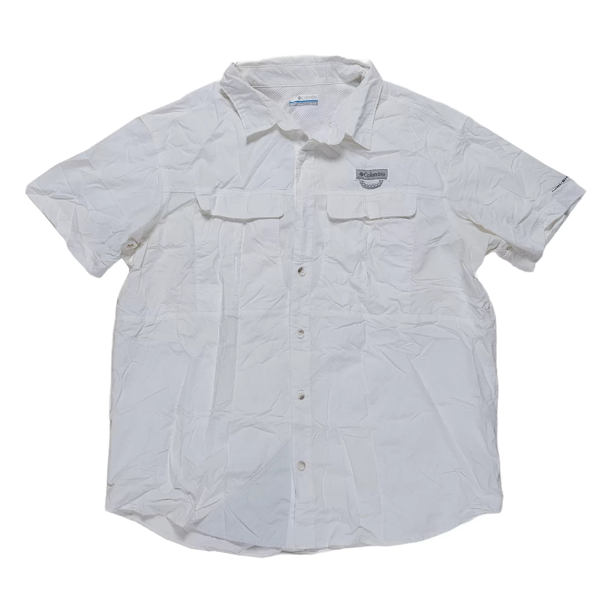 XLWhite