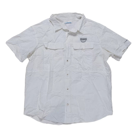 XLWhite