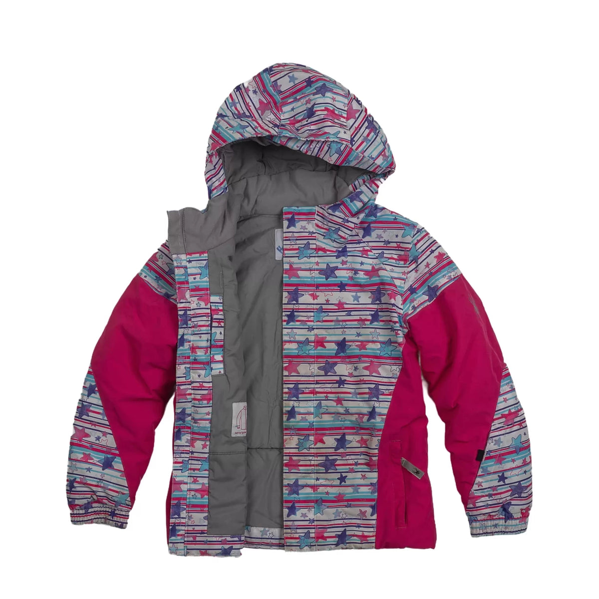 7Pink