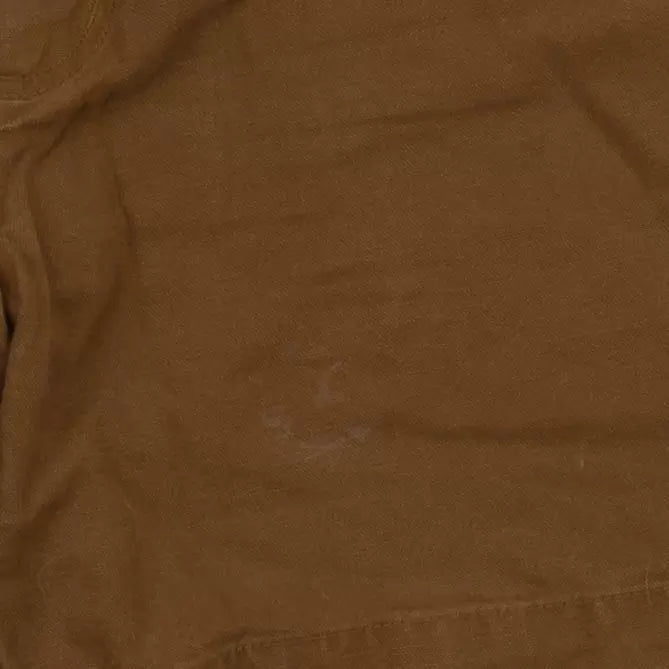 35Khaki