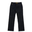 6Dark Gray