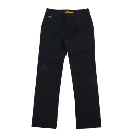 6Dark Gray