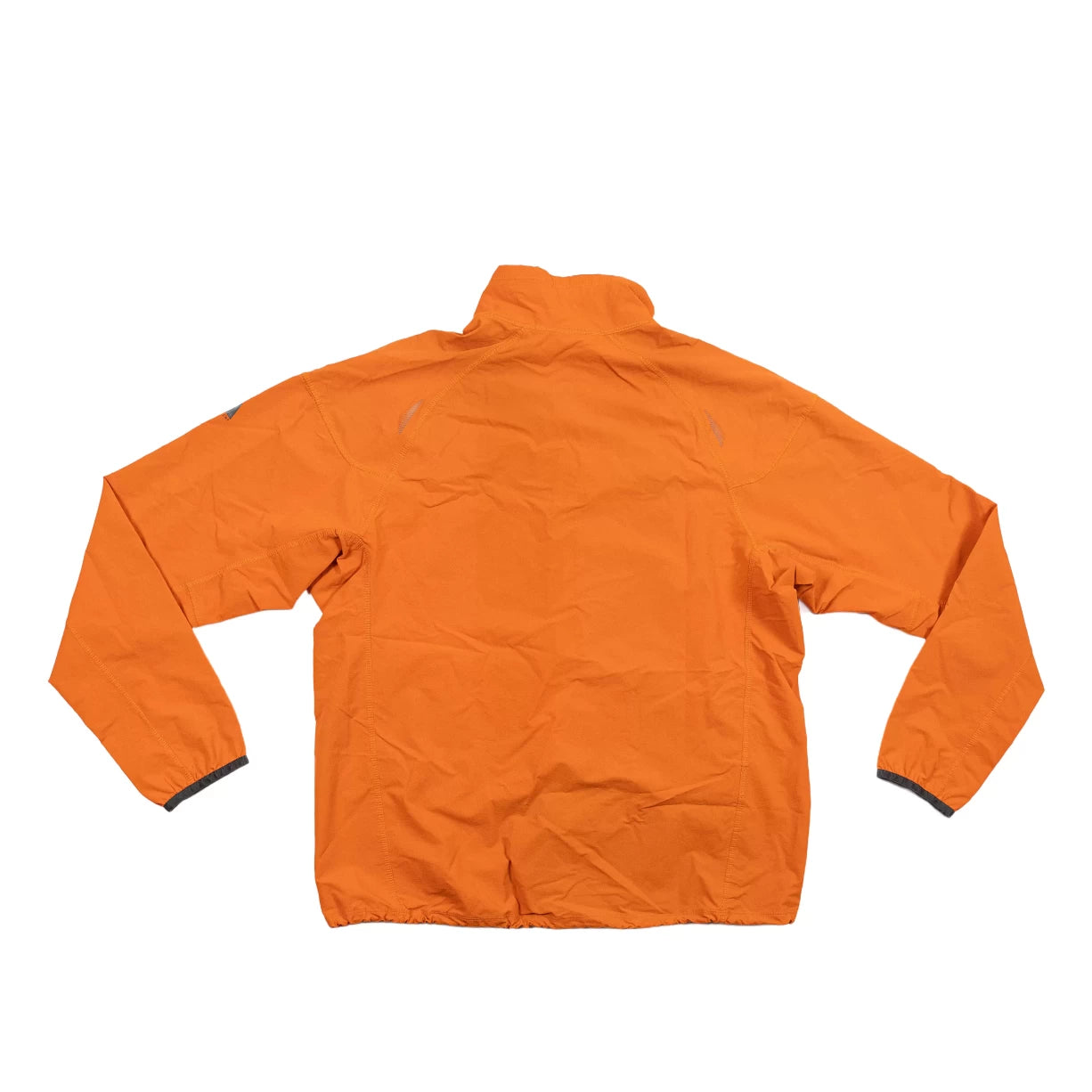 LOrange