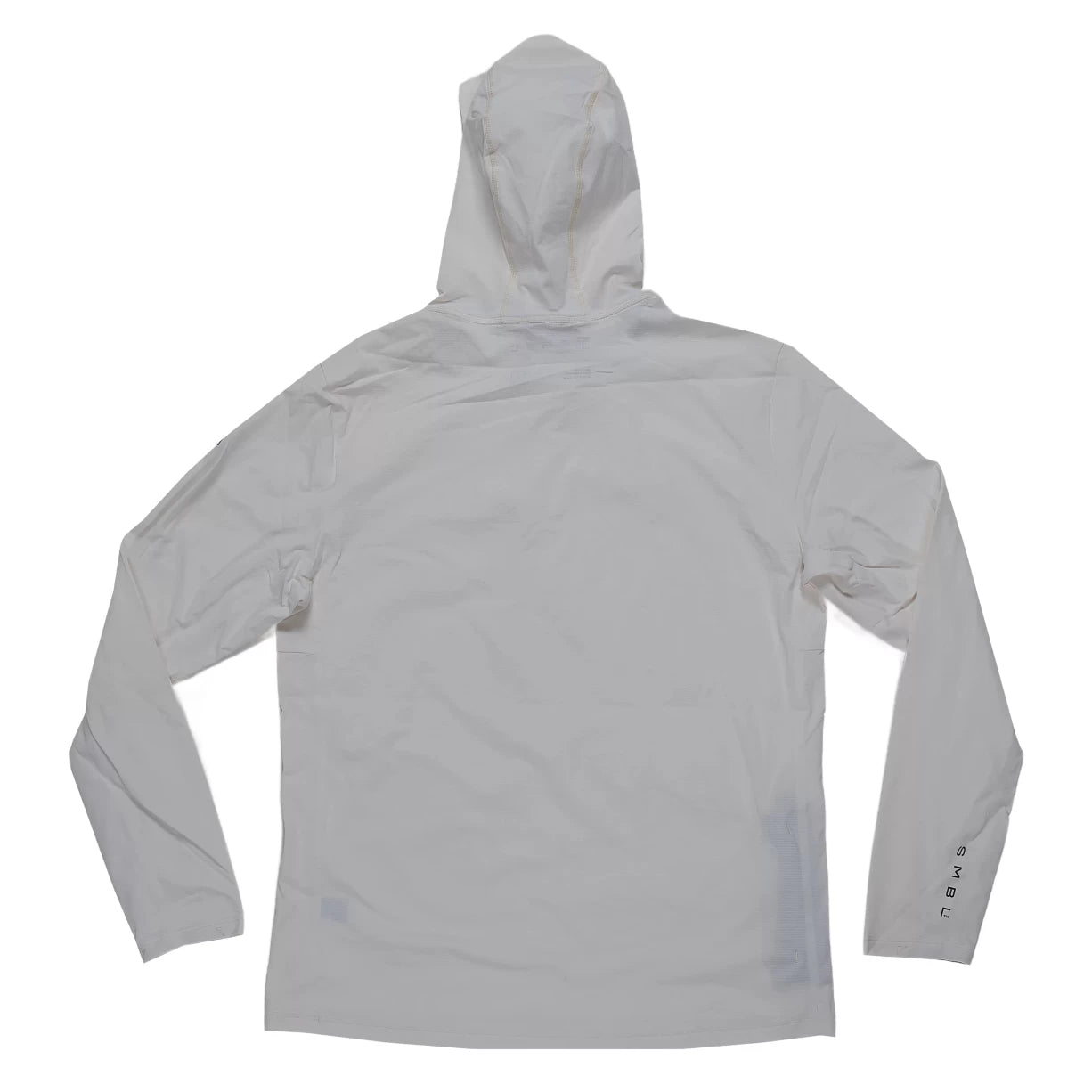 LWhite