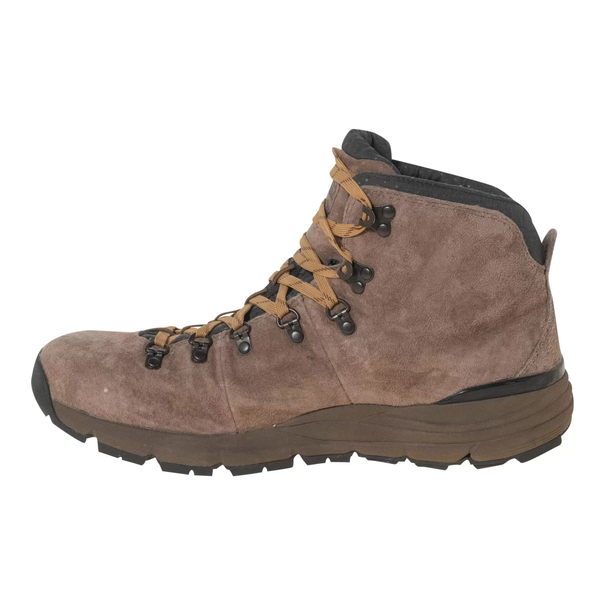12Light Brown