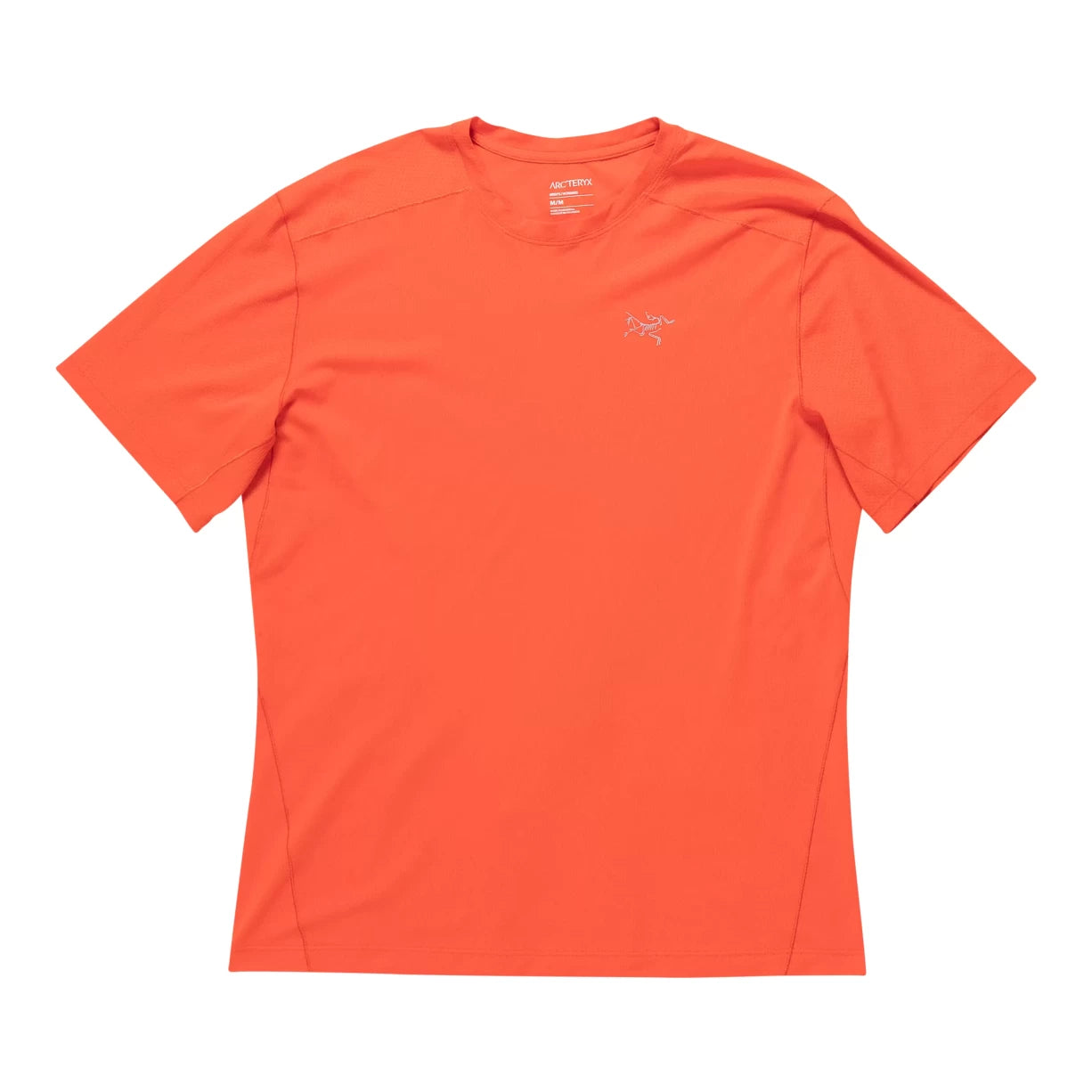 MOrange