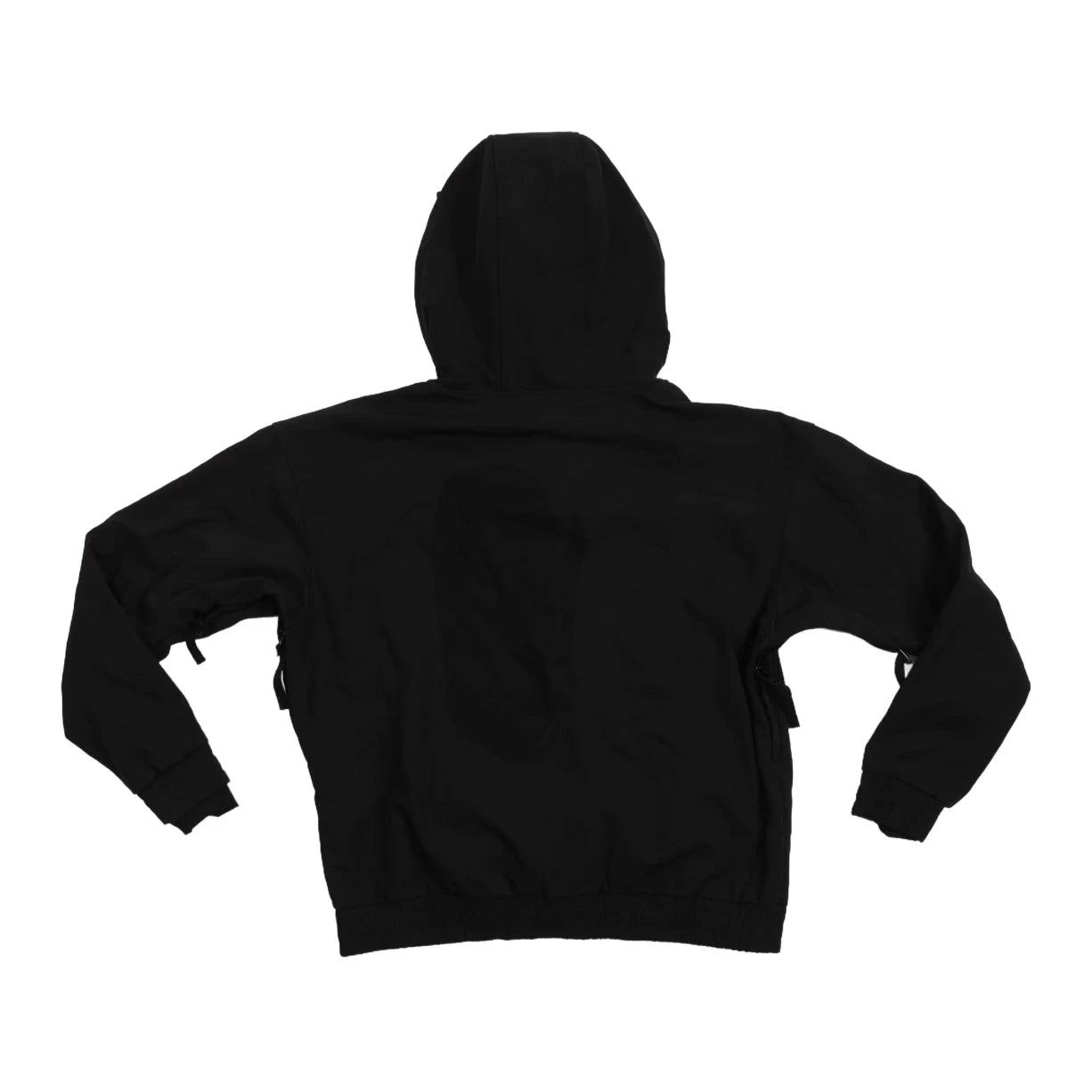 SBlack