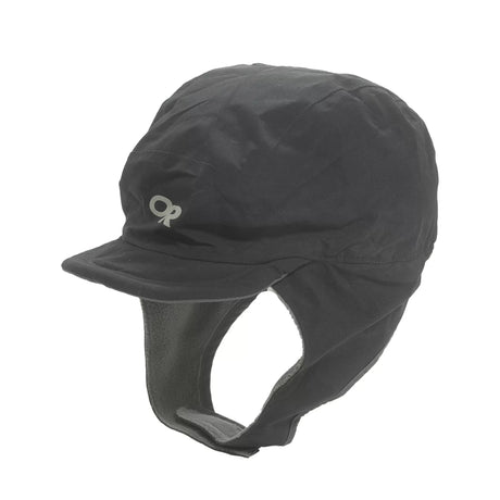 One SizeBlack