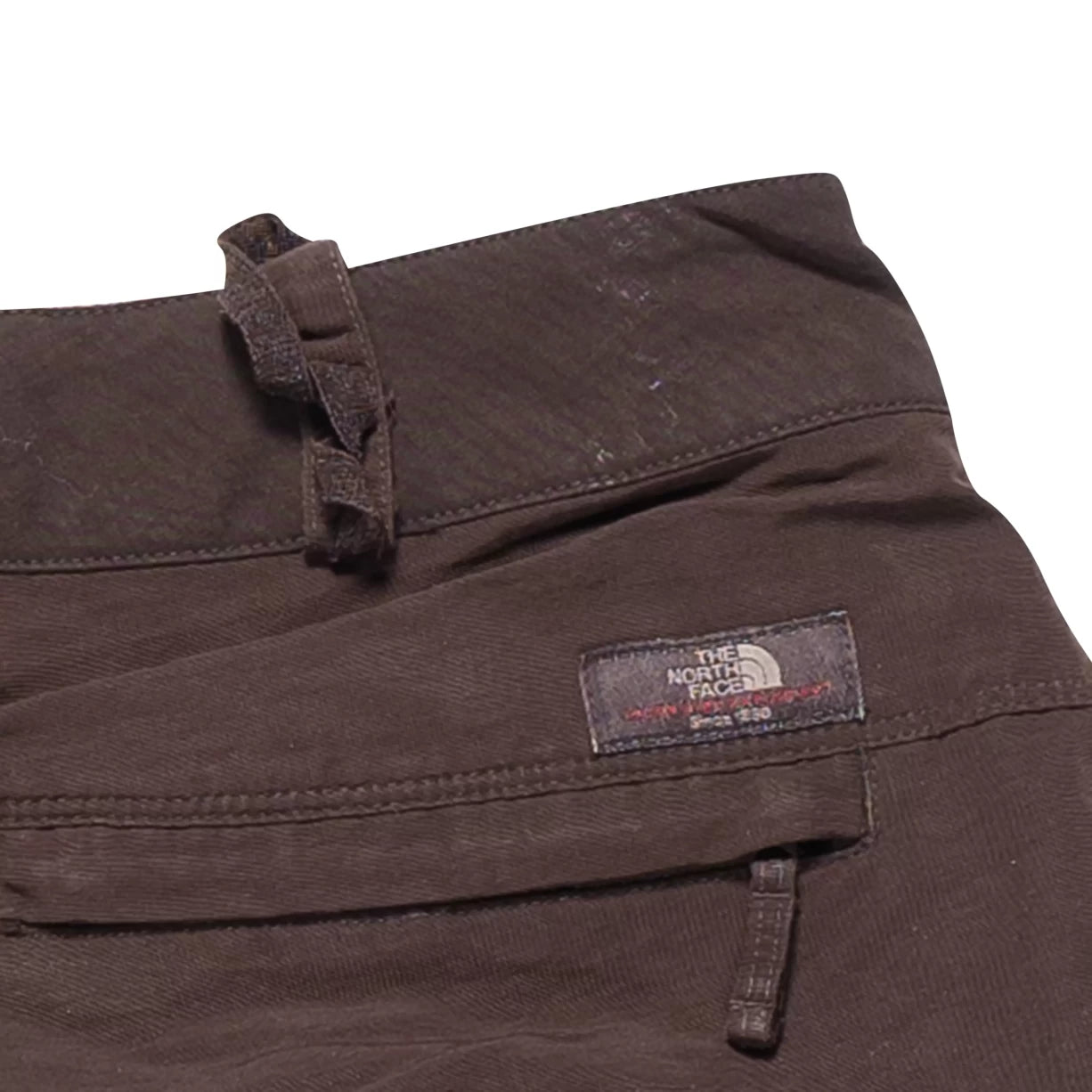 8Brown
