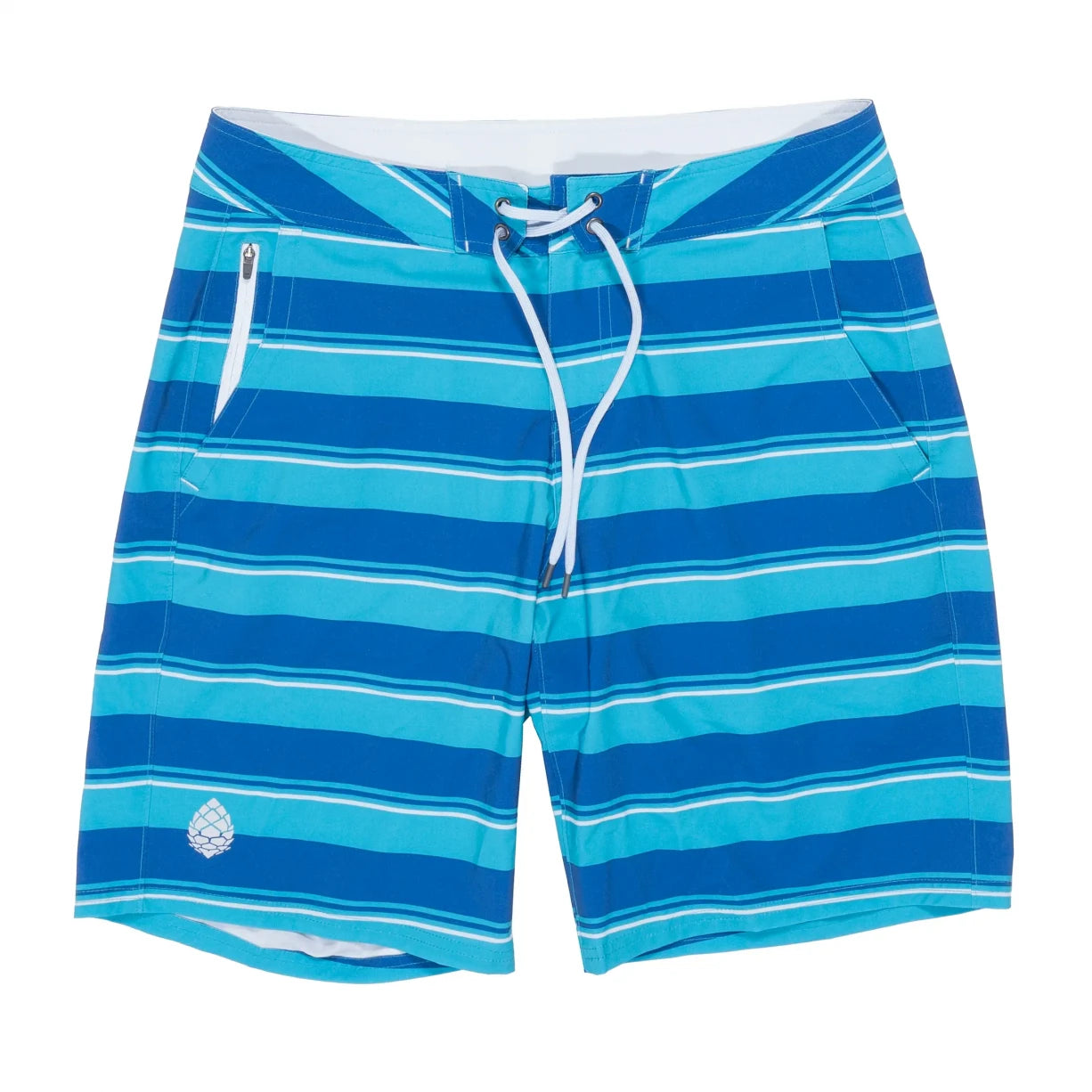 32Blue