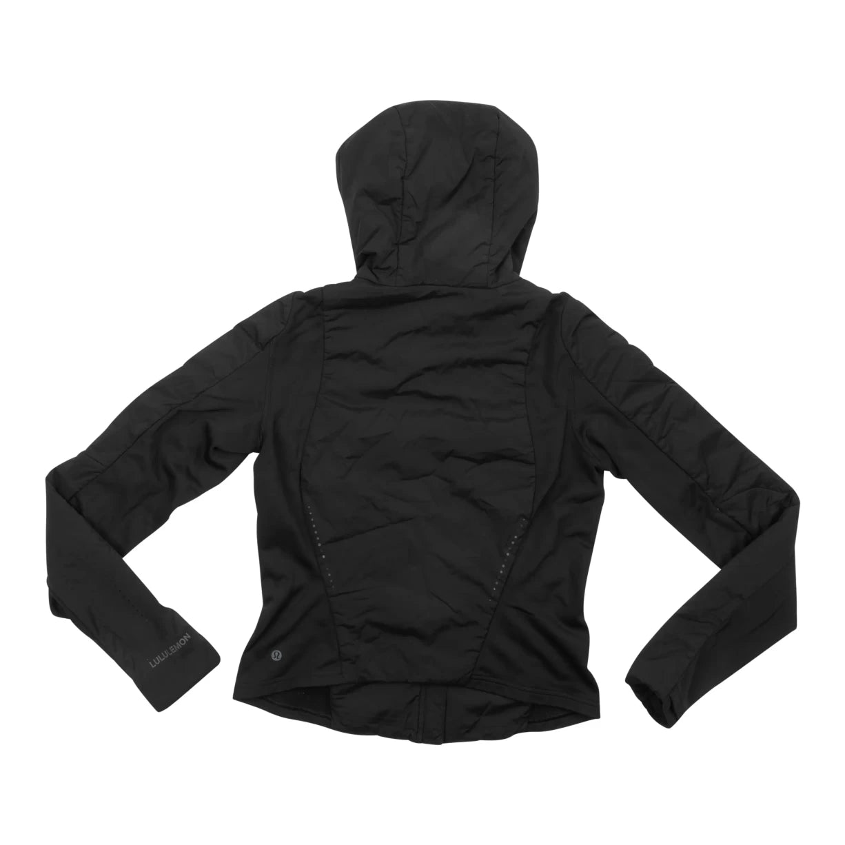 10Black