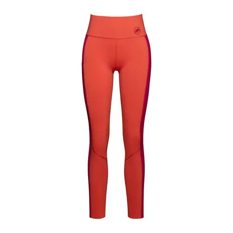 STerracotta/Blood Red