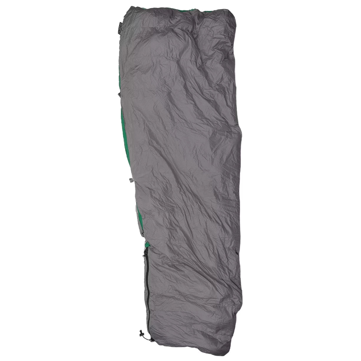 RegularGrey/Green