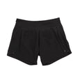 Estimated XLBlack