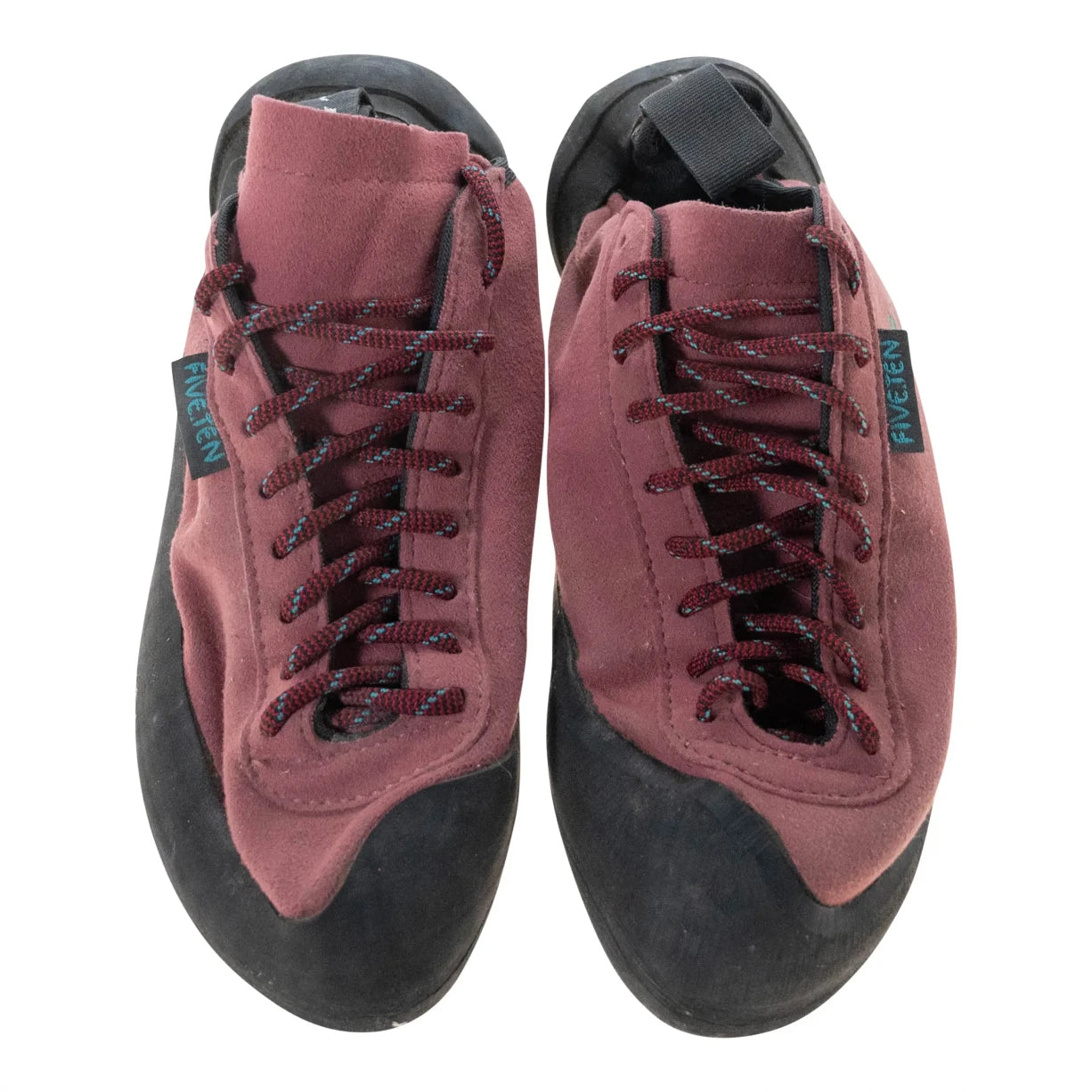 38Pink
